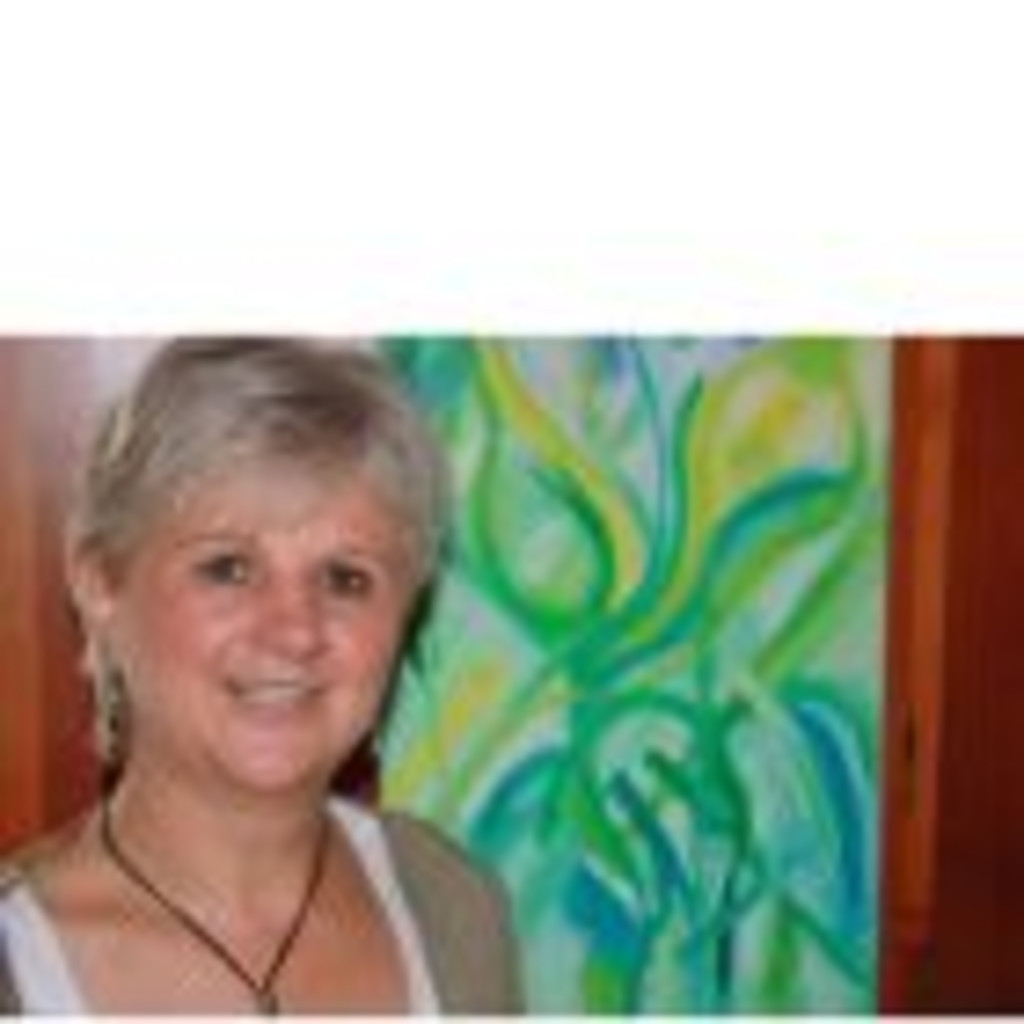 Rosie Mager Leidenschaftliche Köchin, Eventmanagerin s`Bsondere XING