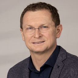 Karl Pranzl
