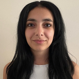 Ikram Mkhalfi