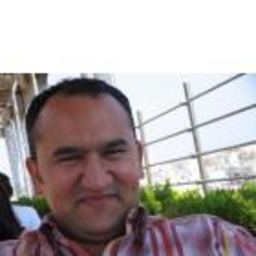 FUAT ULU