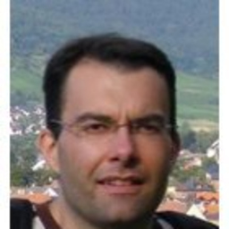 Stefan Wudtke