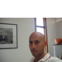 António Palma