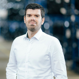 Tobias Schmitt