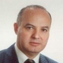 Ercan Çıkrıkçıoğlu