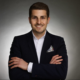 Kai Schmitt
