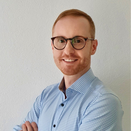 Sebastian Heiden