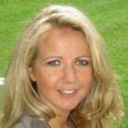 Barbara Hörl's profile picture