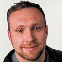 Philipp Gerding