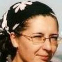 Yolanda Medrano Garcia