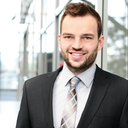 Sven Wilkens