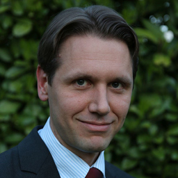 Stephan Majoor