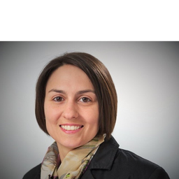 Diana Schwarzer Centrone