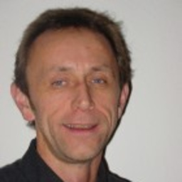 Paul Schmäing