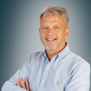 Jörn Preuß