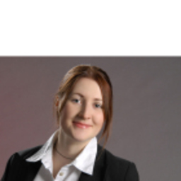Dr. Stephanie Hagen-Spange
