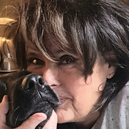Claudia Seider