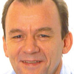 Frank Grühn