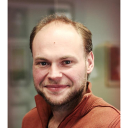 Mag. Marek Bartos