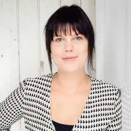 Franziska Inge