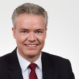 Kim Raun