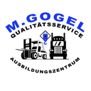 Manuel Gogel