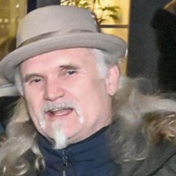 arno kügler
