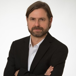 Gunther Schildt