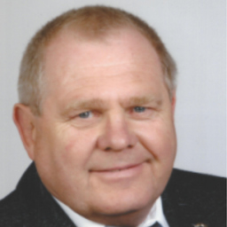 Hans-Peter Würz