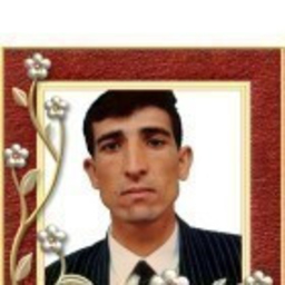 Prof. Dr. Bachir KHODJA