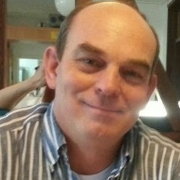 Norbert Miklosi