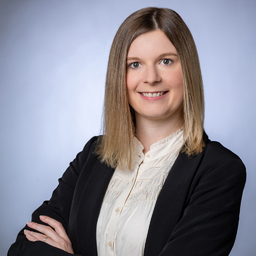 Luisa Gerversmann