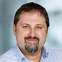 Ivica Kovacevic