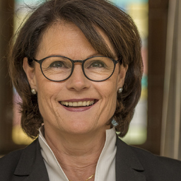 Maria Plankensteiner-Spiegel
