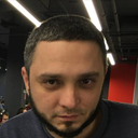 Valentyn Mastobaiev