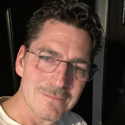 Jürgen Gstöhl