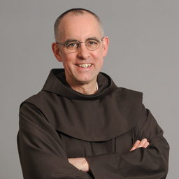 Markus Fuhrmann