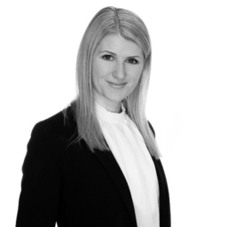 Julia König