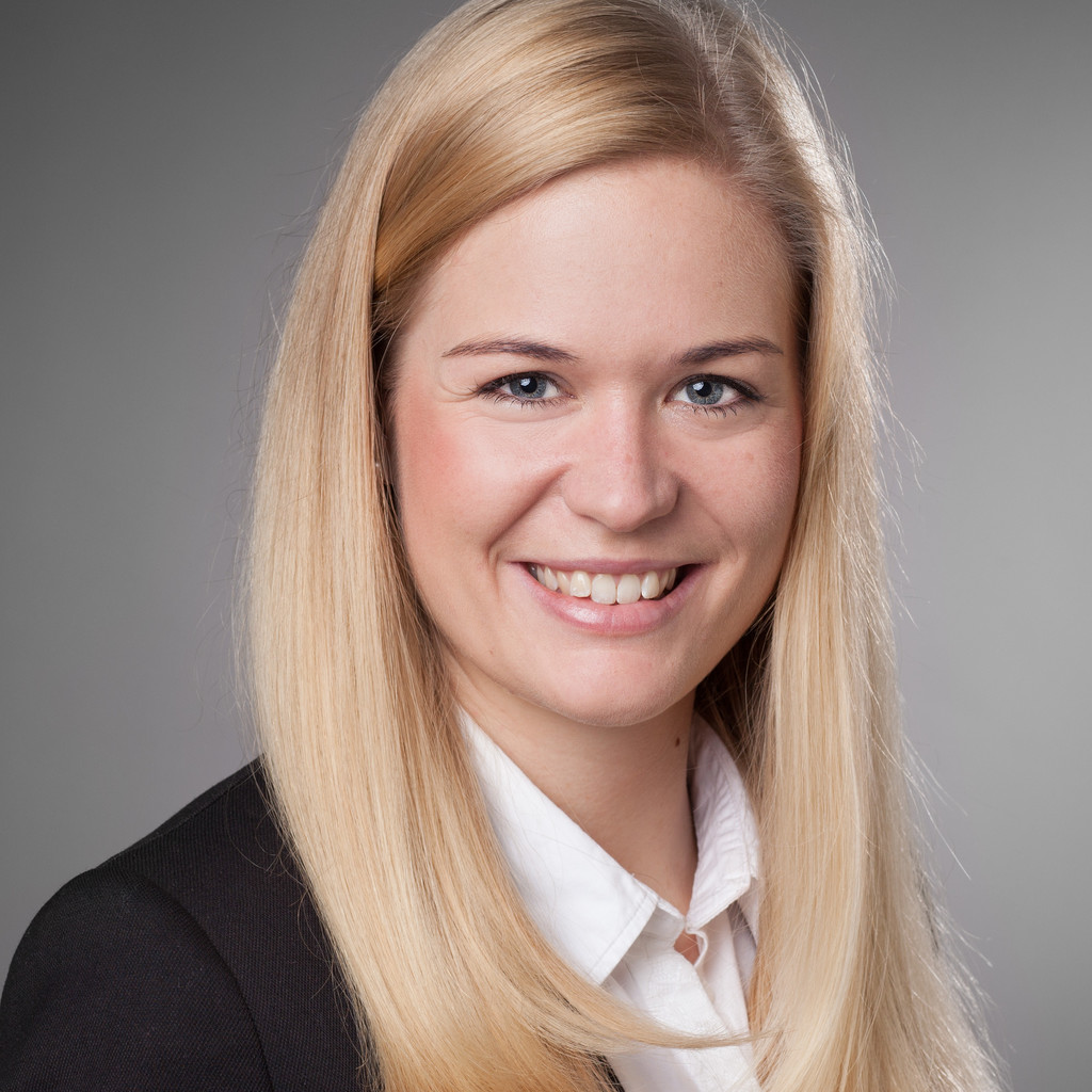 Carolin Loge Personalreferentin Stadtwerke Service Meerbusch Willich GmbH & Co. KG XING Carolin Loge Personalreferentin Stadtwerke Service Meerbusch Willich GmbH & Co. KG XING