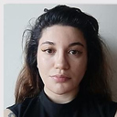 Evin Karina Gören