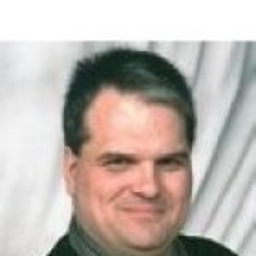 Yves Duchesne