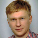 Dr. Max Frömmig