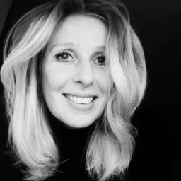 Margot van der Leeden