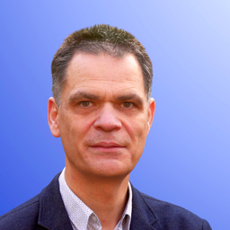 Markus Marzian