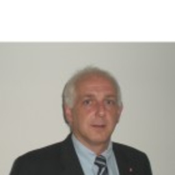 Mag. Wolfgang Haidinger
