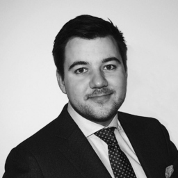 Timm-Frederik Hagelmann