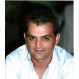 Juan Salvador perez Muñoz