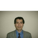 Prof. Humberto Cardona