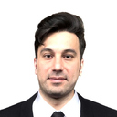 enes koç