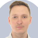 Ratmir Aitov