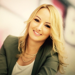 Stefanie Klisura 